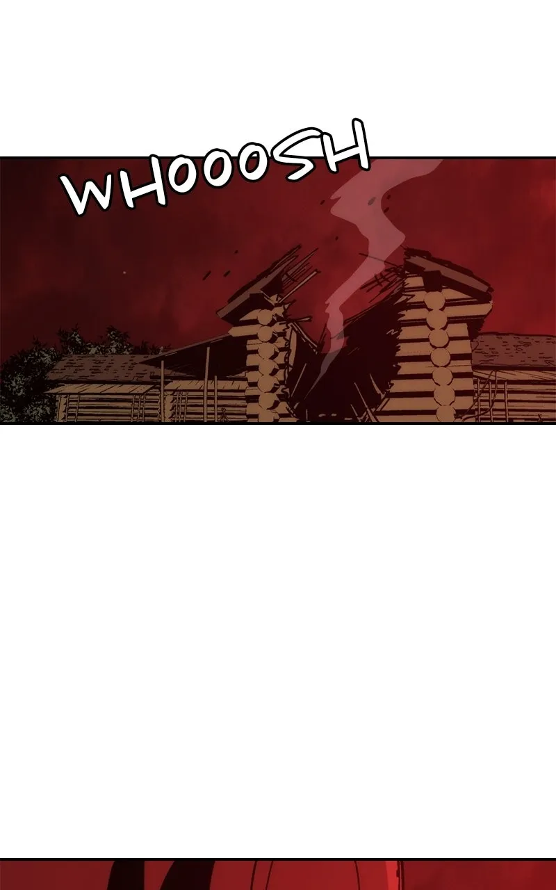 Fatal Reset Chapter 37 page 59 - 
