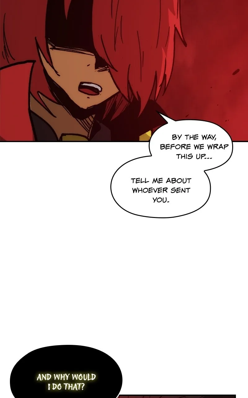 Fatal Reset Chapter 37 page 60 - 