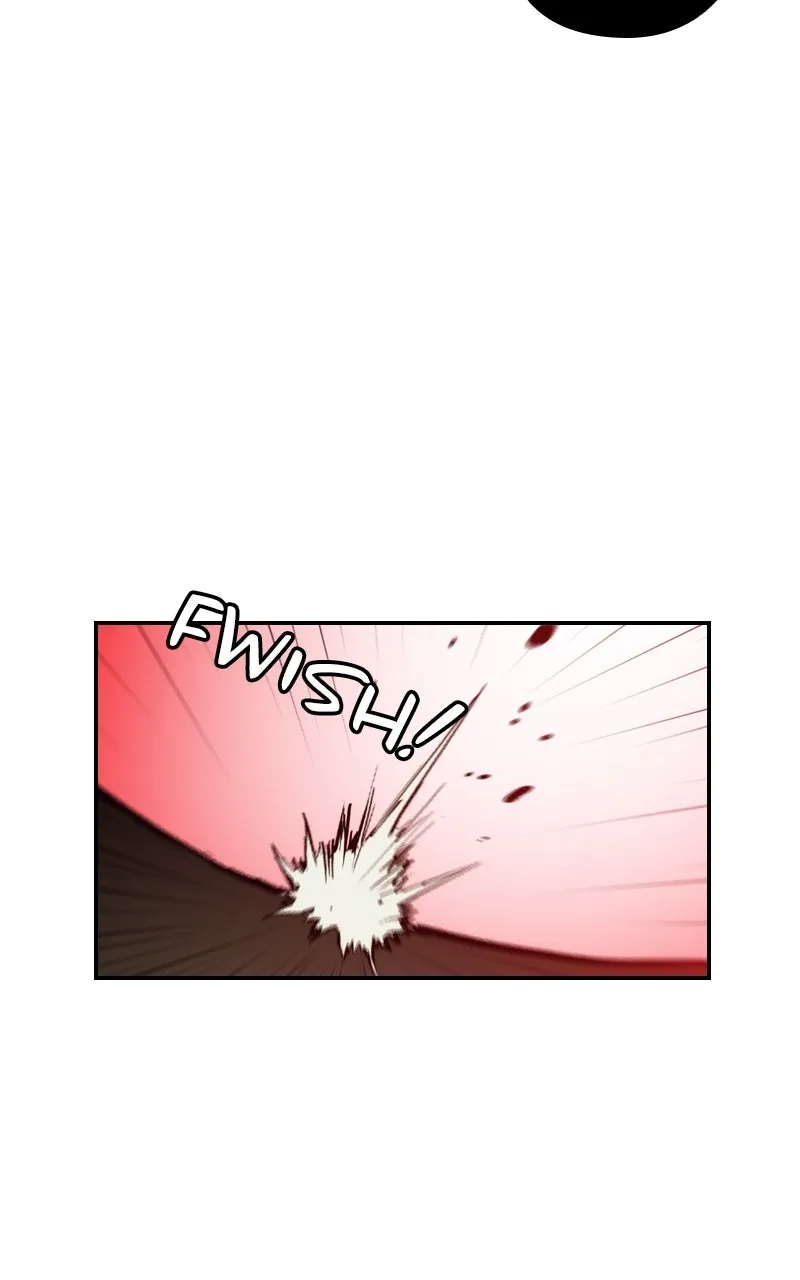 Fatal Reset Chapter 37 page 7 - 