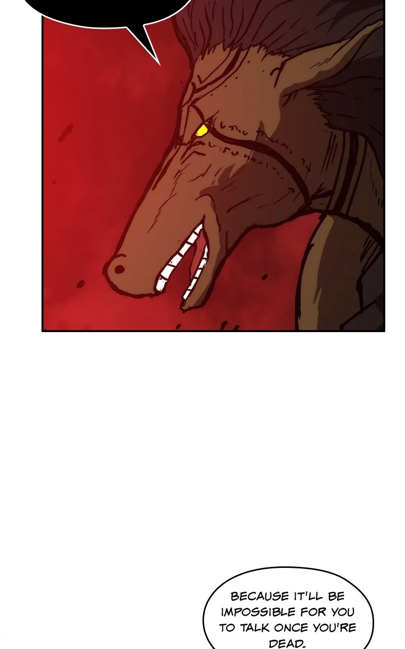 Fatal Reset Chapter 37 page 61 - 