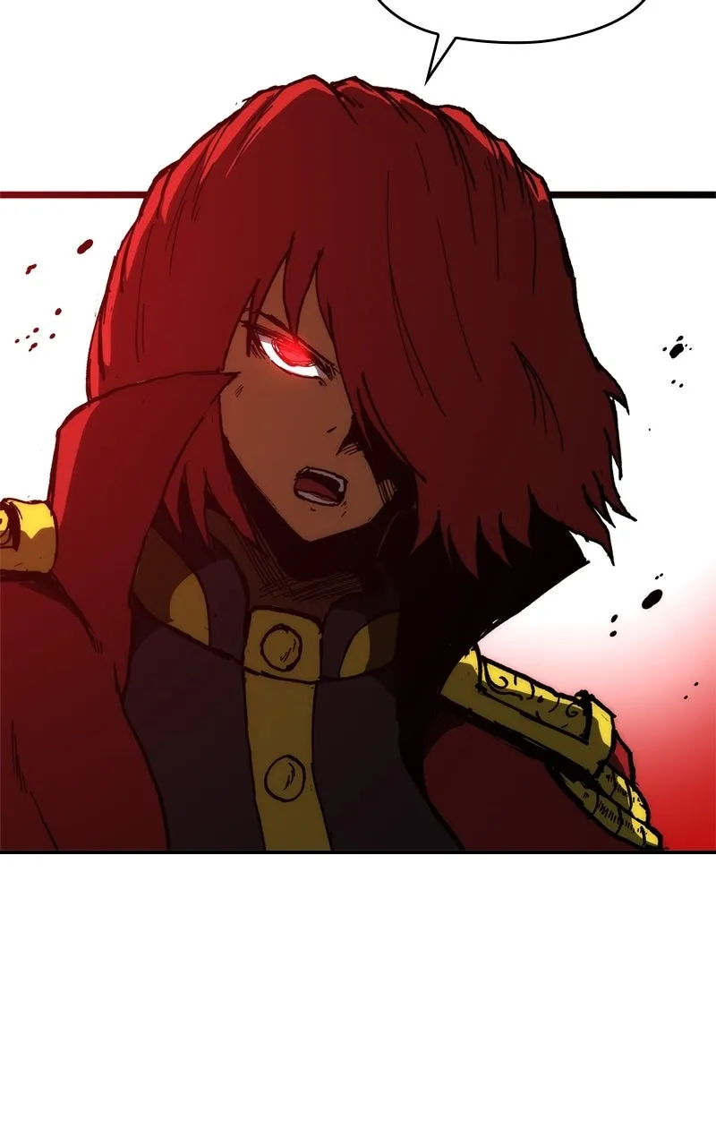 Fatal Reset Chapter 37 page 62 - 