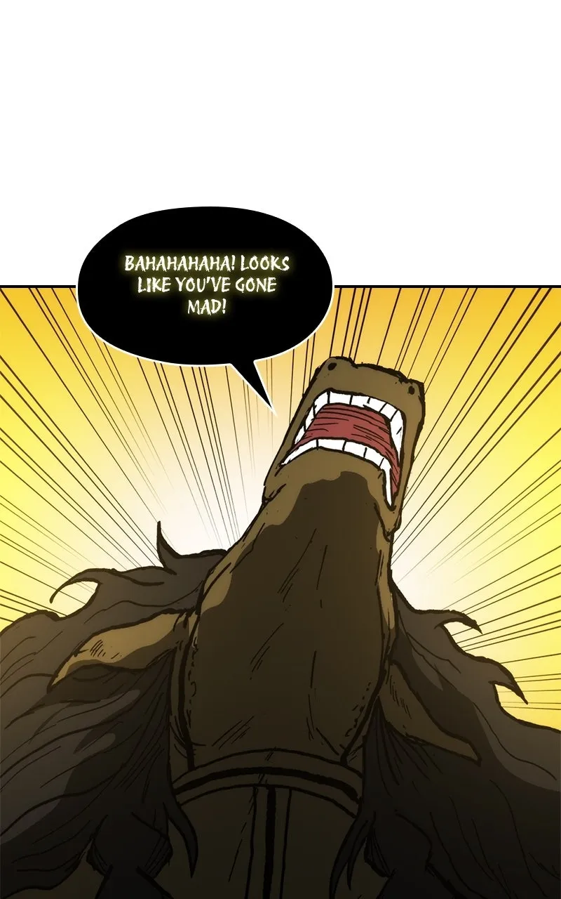 Fatal Reset Chapter 37 page 63 - 