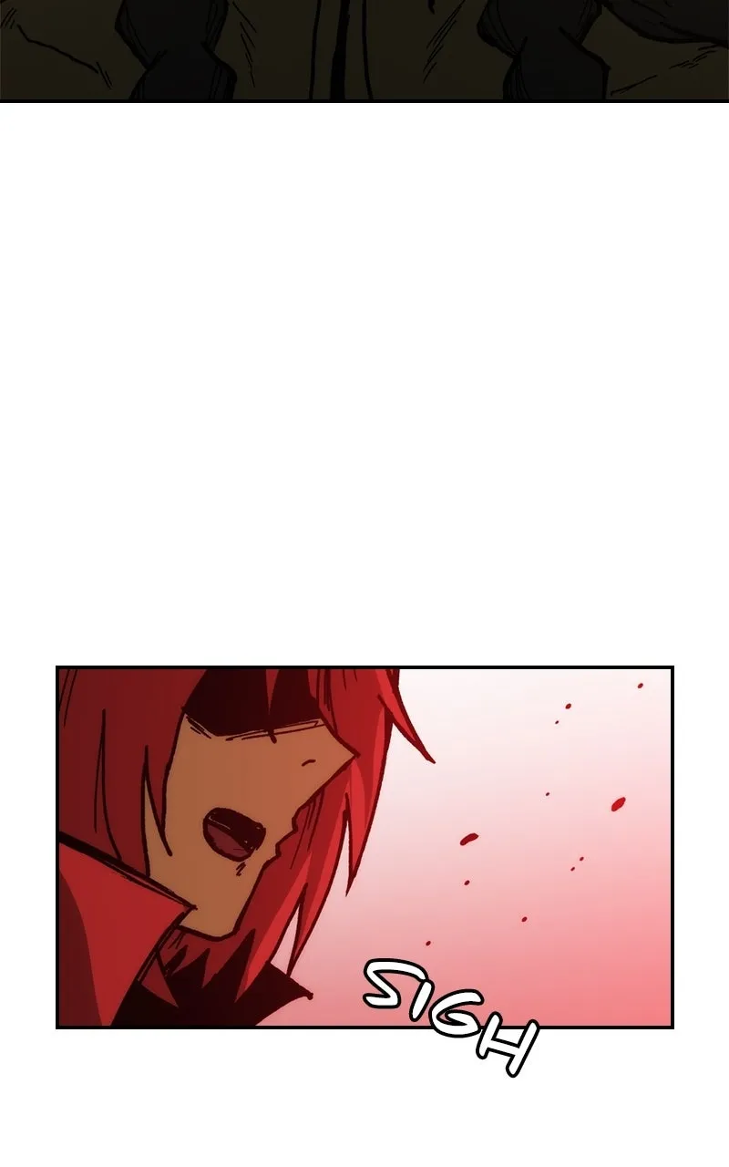Fatal Reset Chapter 37 page 64 - 