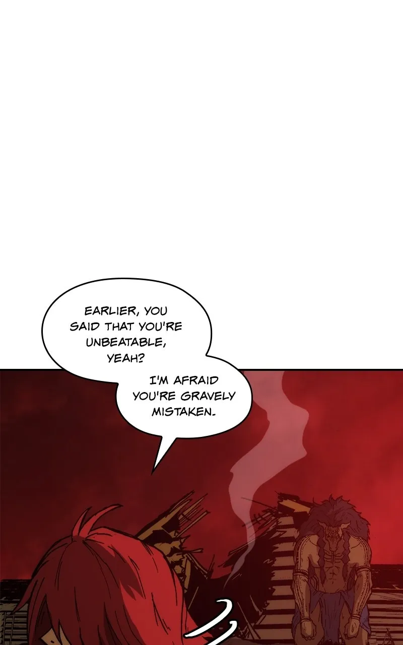 Fatal Reset Chapter 37 page 65 - 