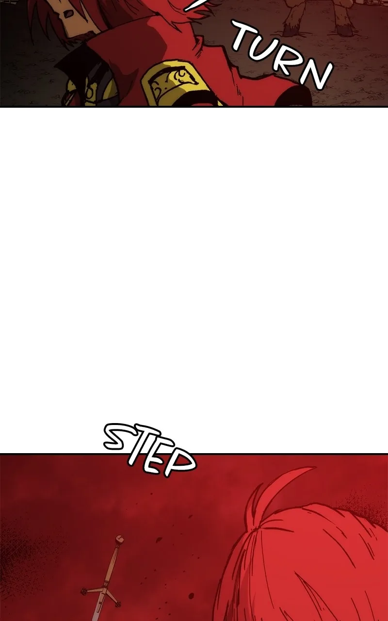 Fatal Reset Chapter 37 page 66 - 