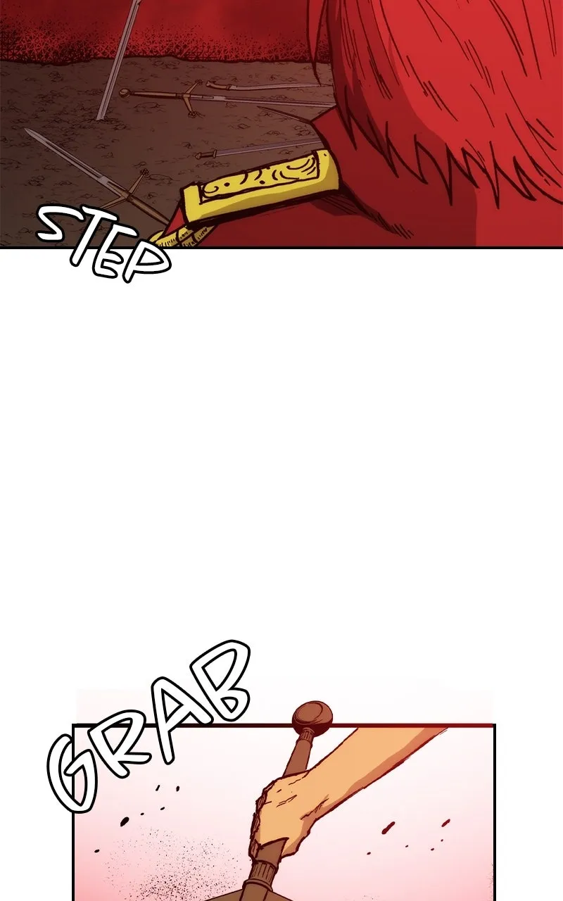 Fatal Reset Chapter 37 page 67 - 