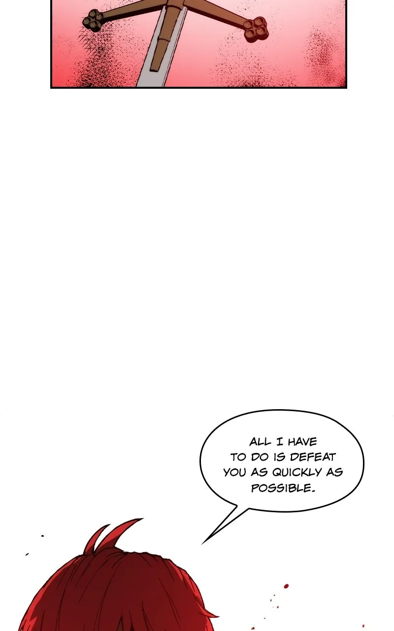 Fatal Reset Chapter 37 page 68 - 