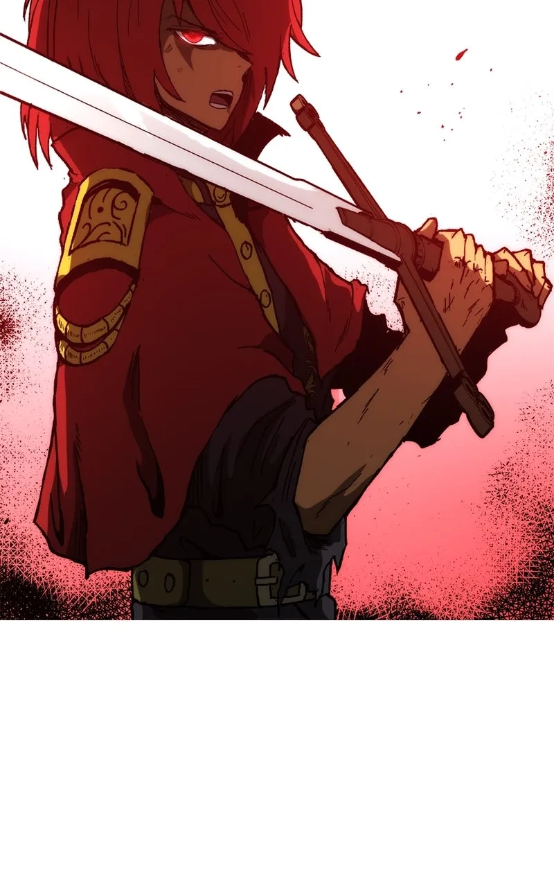 Fatal Reset Chapter 37 page 69 - 