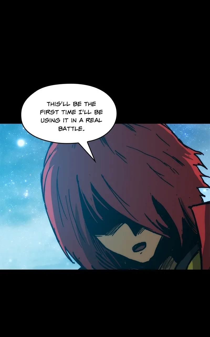 Fatal Reset Chapter 37 page 76 - 