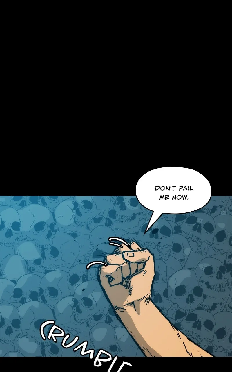 Fatal Reset Chapter 37 page 77 - 