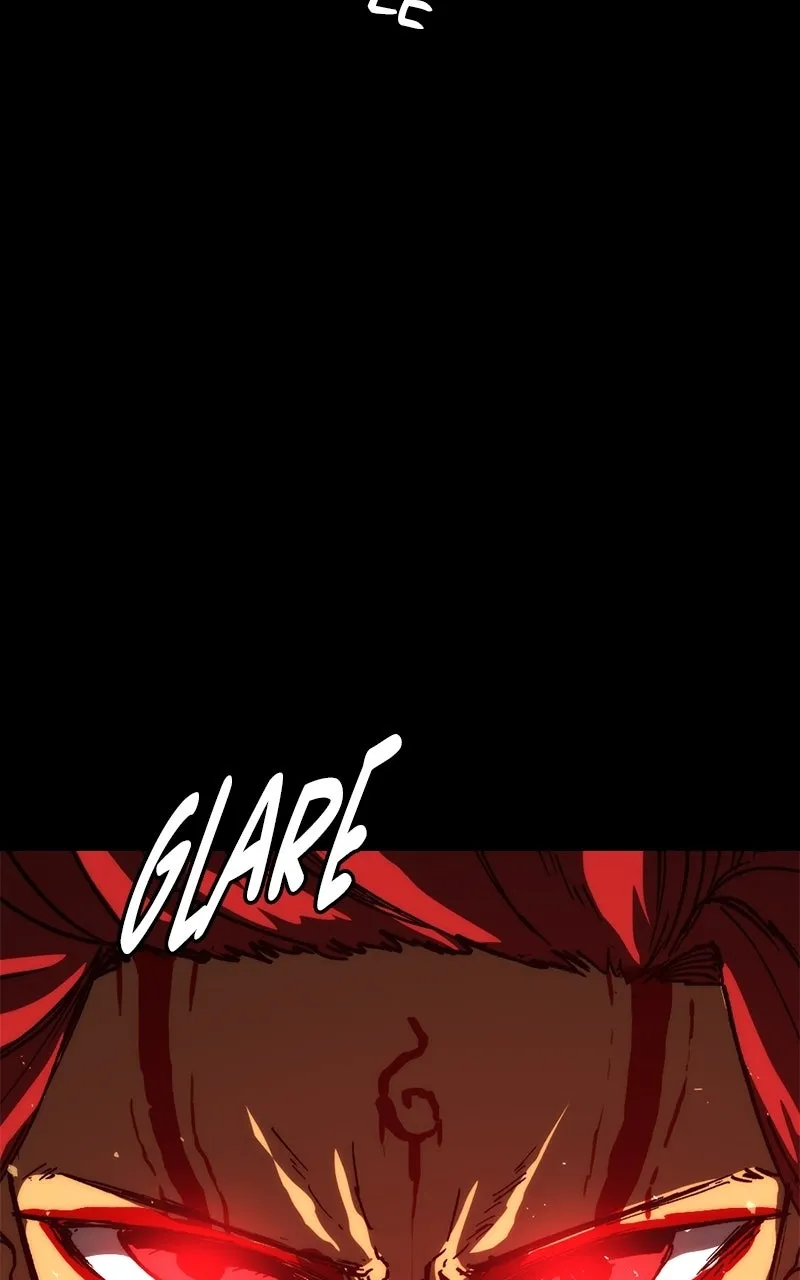 Fatal Reset Chapter 37 page 78 - 