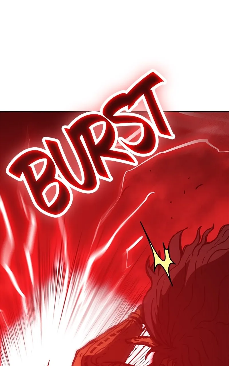 Fatal Reset Chapter 37 page 80 - 