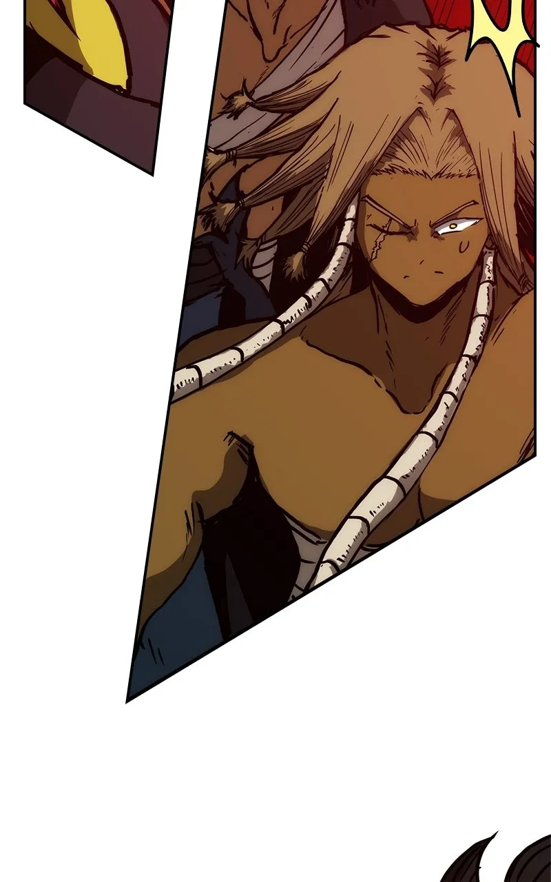 Fatal Reset Chapter 37 page 9 - 