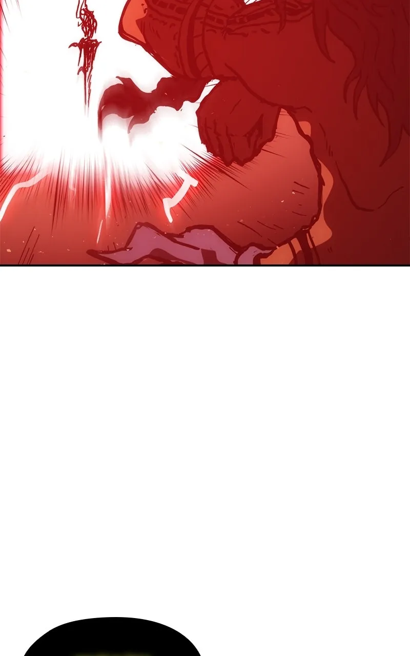 Fatal Reset Chapter 37 page 81 - 
