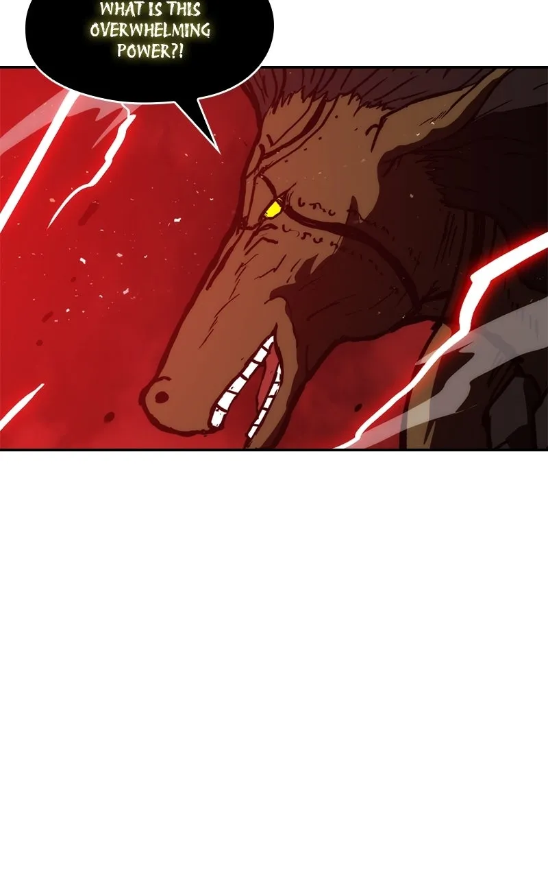 Fatal Reset Chapter 37 page 82 - 