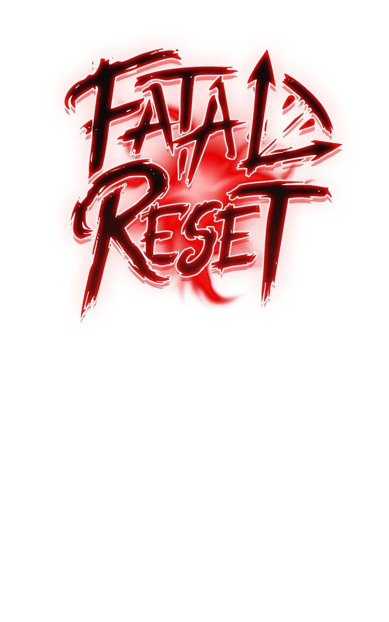 Fatal Reset Chapter 37 page 87 - 