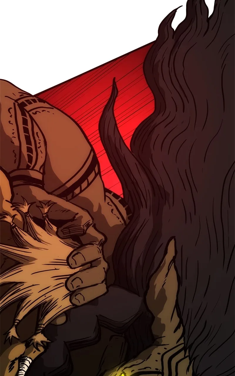 Fatal Reset Chapter 37 page 10 - 