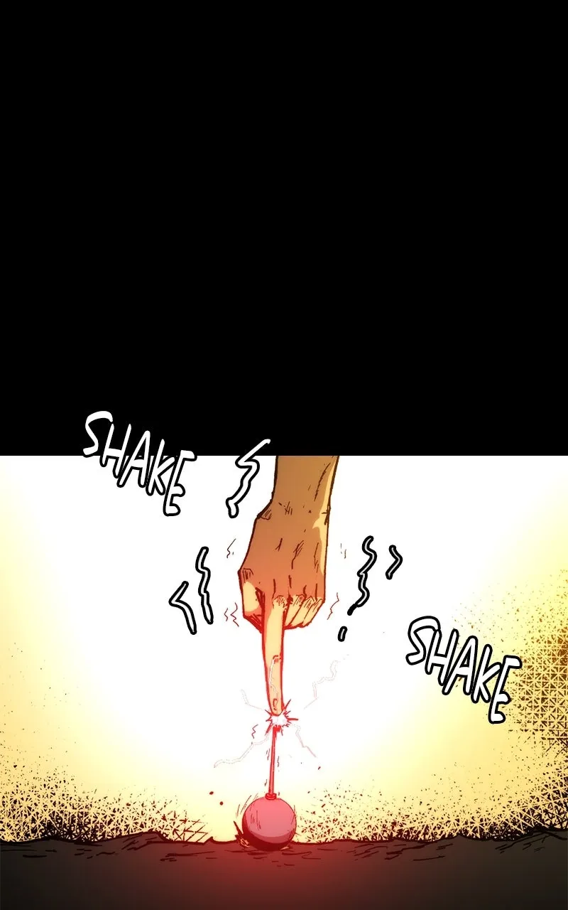 Fatal Reset Chapter 38 page 1 - 