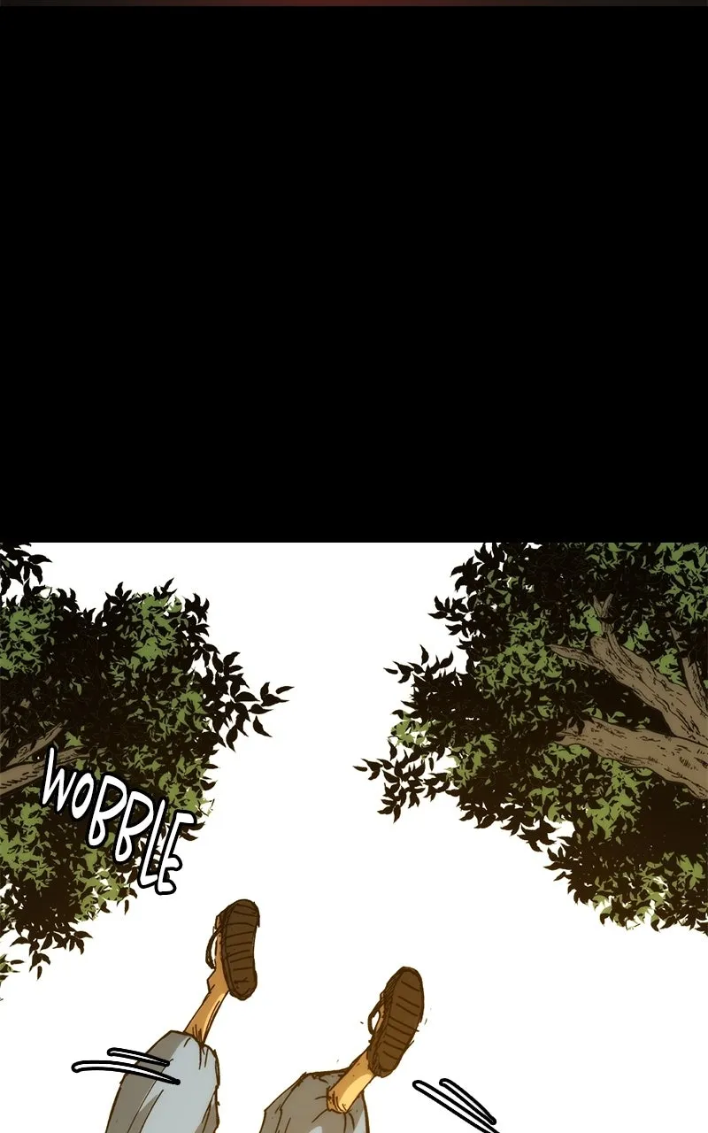 Fatal Reset Chapter 38 page 2 - 