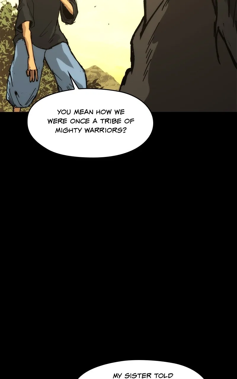 Fatal Reset Chapter 38 page 11 - 
