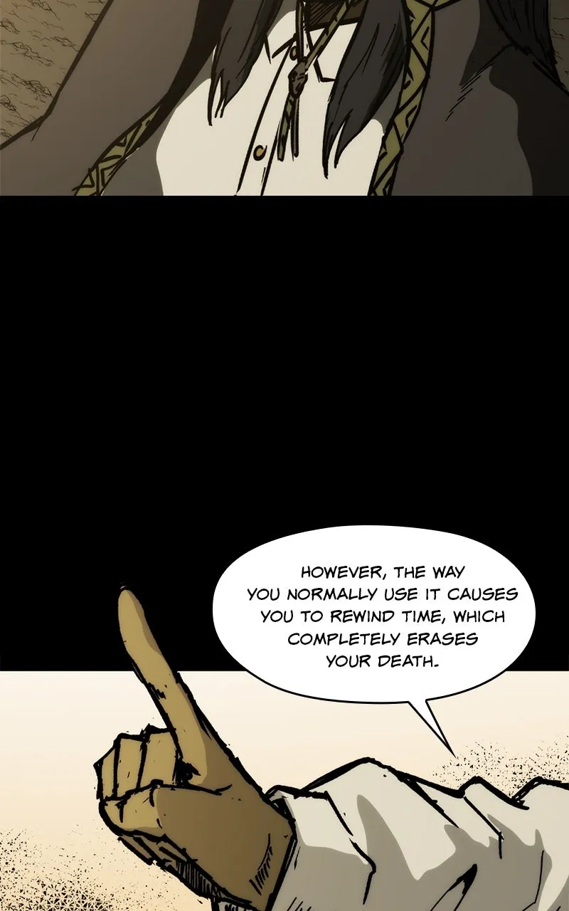Fatal Reset Chapter 38 page 14 - 