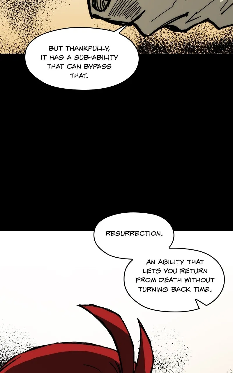 Fatal Reset Chapter 38 page 15 - 