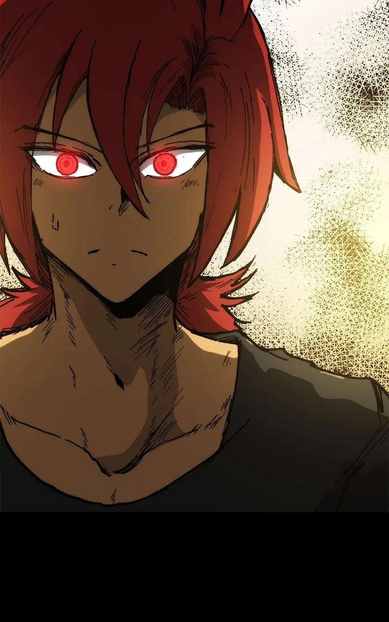 Fatal Reset Chapter 38 page 16 - 