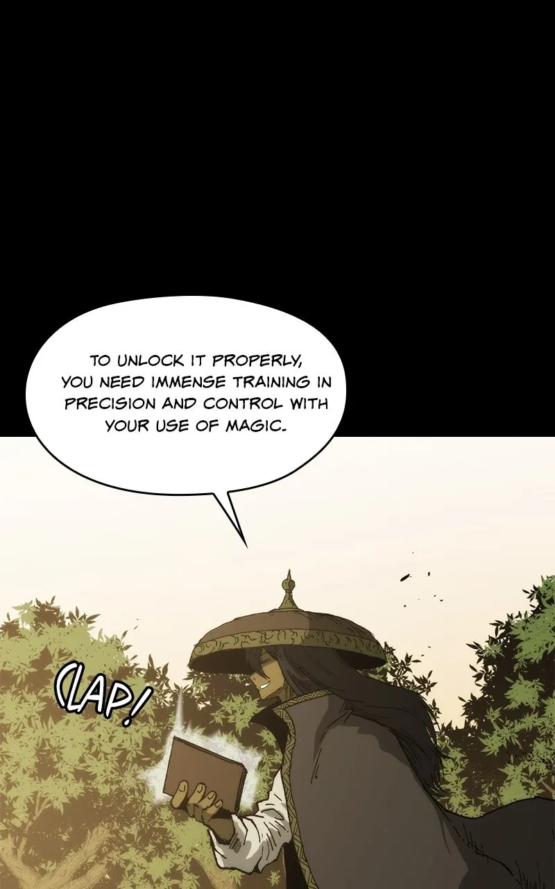 Fatal Reset Chapter 38 page 17 - 