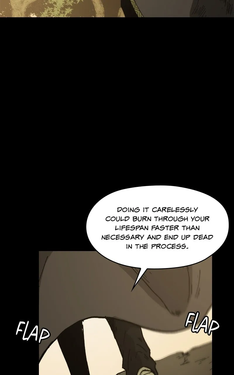 Fatal Reset Chapter 38 page 18 - 