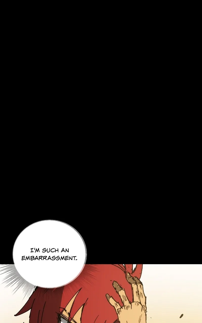 Fatal Reset Chapter 38 page 21 - 