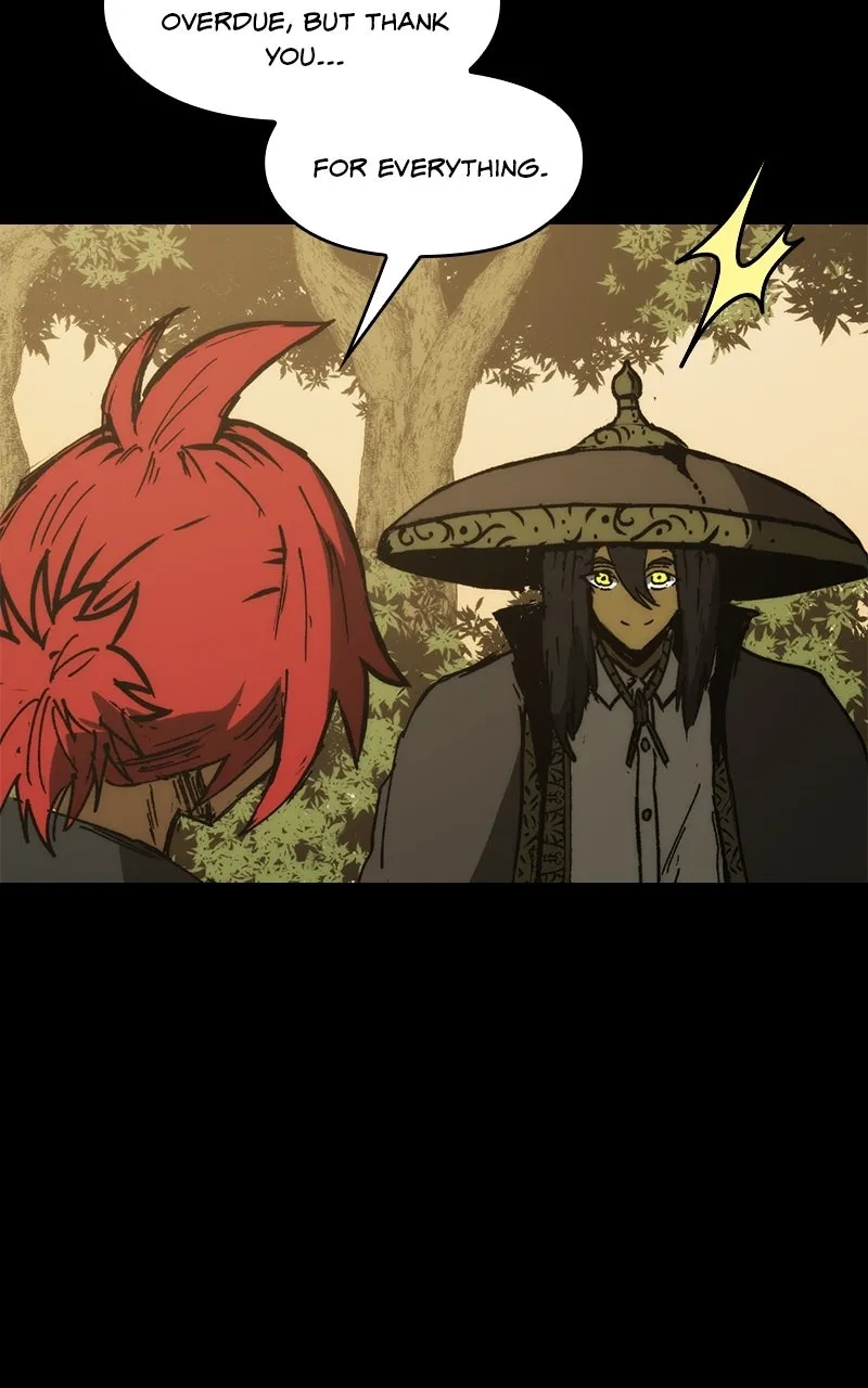Fatal Reset Chapter 38 page 23 - 