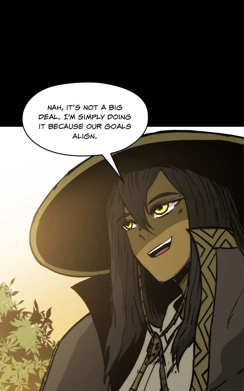 Fatal Reset Chapter 38 page 24 - 