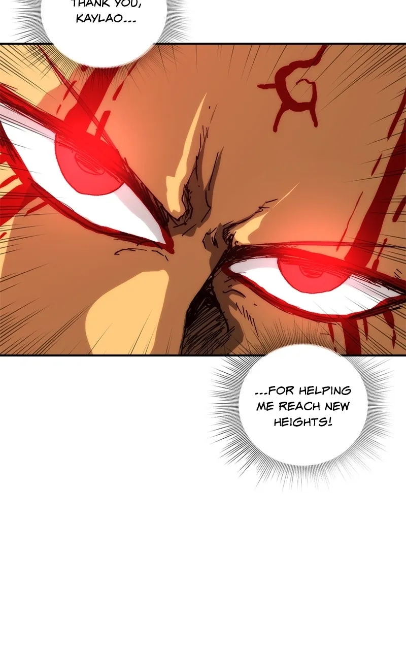 Fatal Reset Chapter 38 page 30 - 