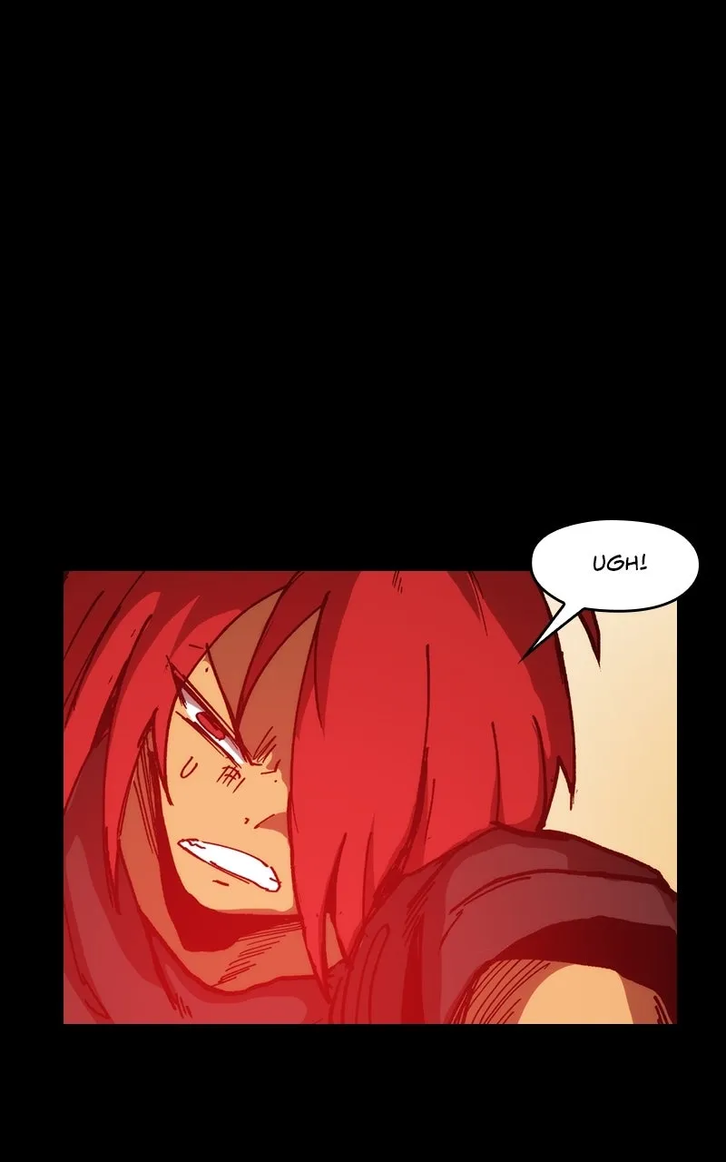 Fatal Reset Chapter 38 page 4 - 