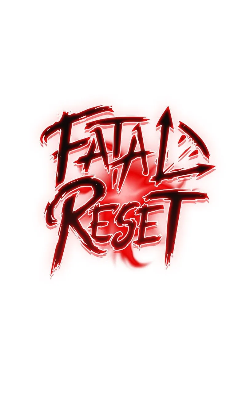 Fatal Reset Chapter 38 page 31 - 