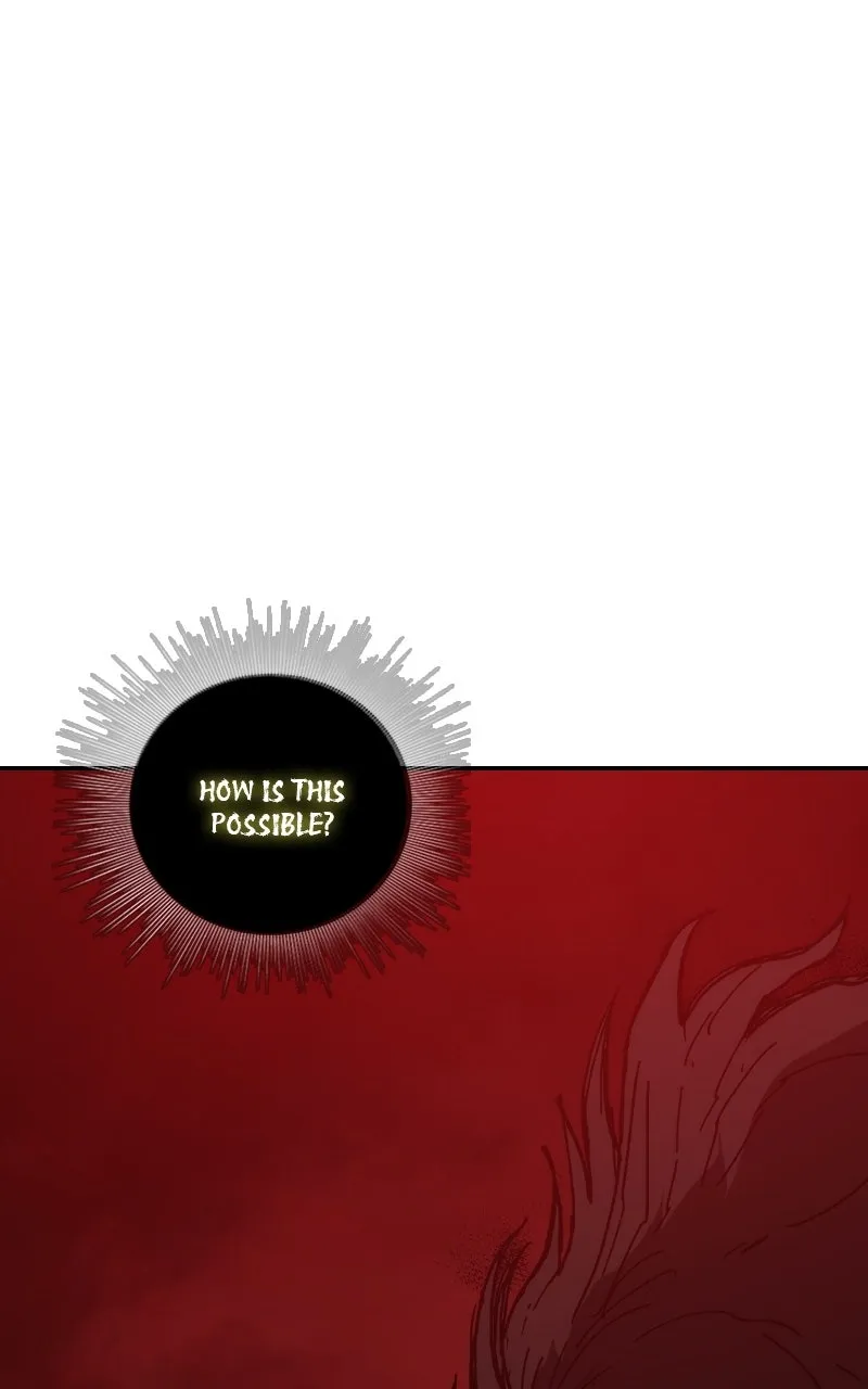 Fatal Reset Chapter 38 page 32 - 