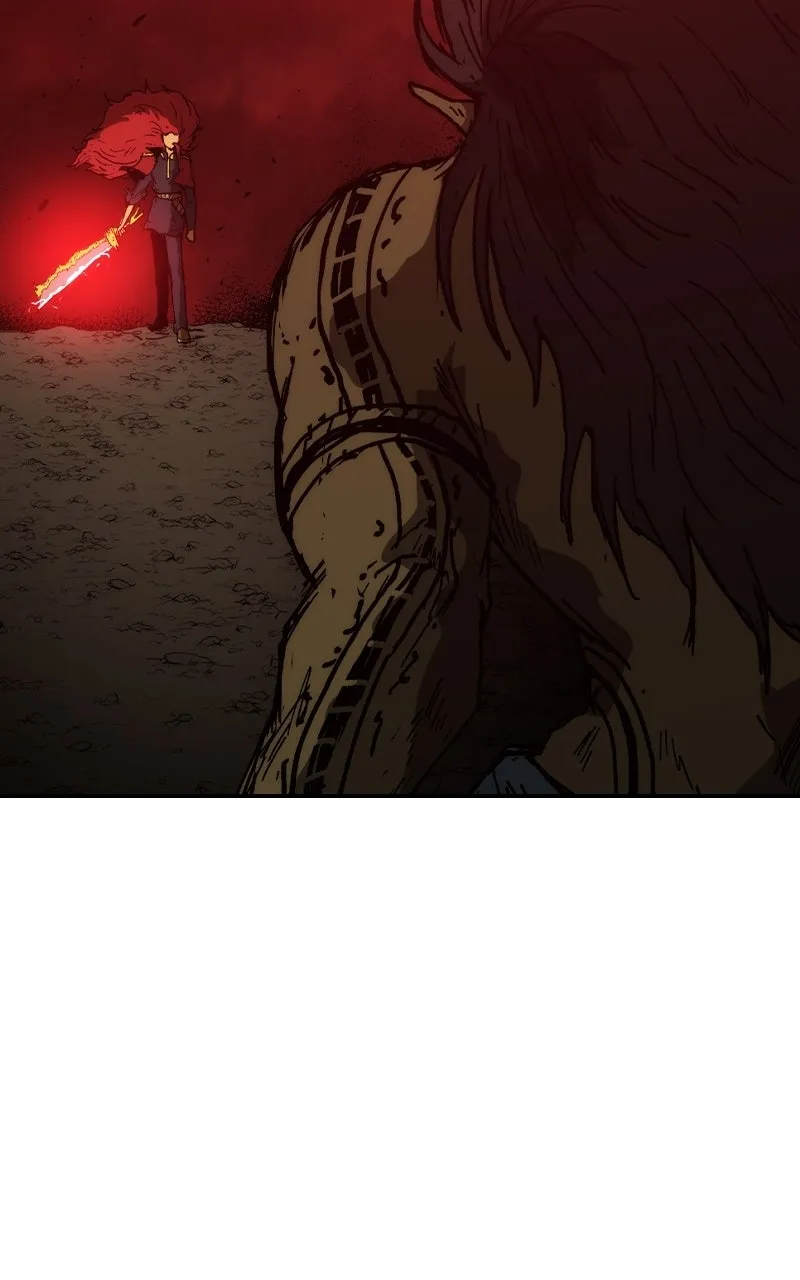 Fatal Reset Chapter 38 page 33 - 