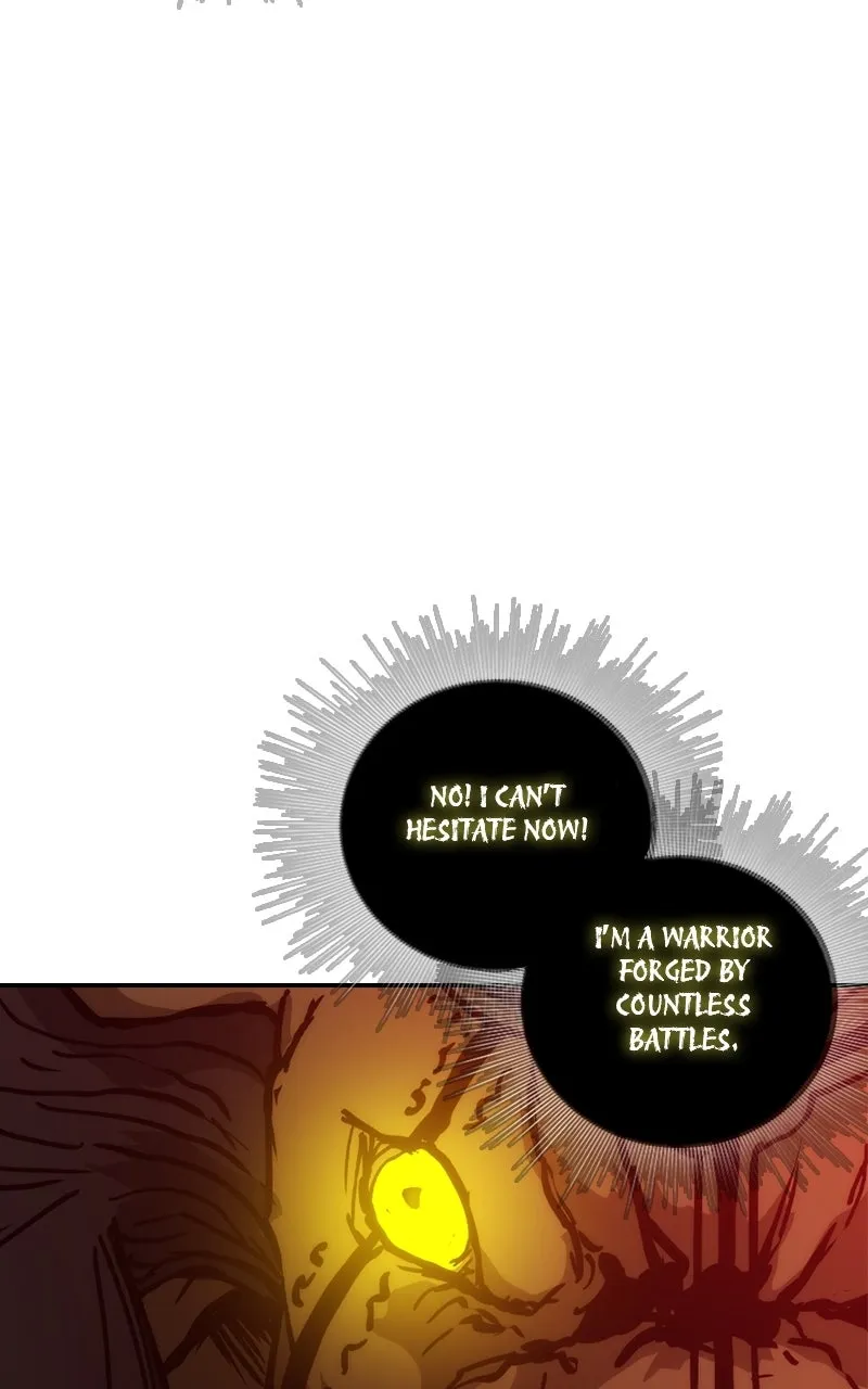 Fatal Reset Chapter 38 page 35 - 