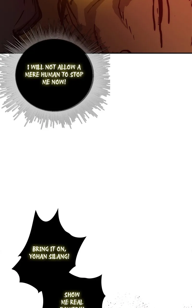 Fatal Reset Chapter 38 page 36 - 