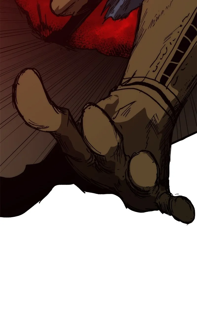 Fatal Reset Chapter 38 page 38 - 