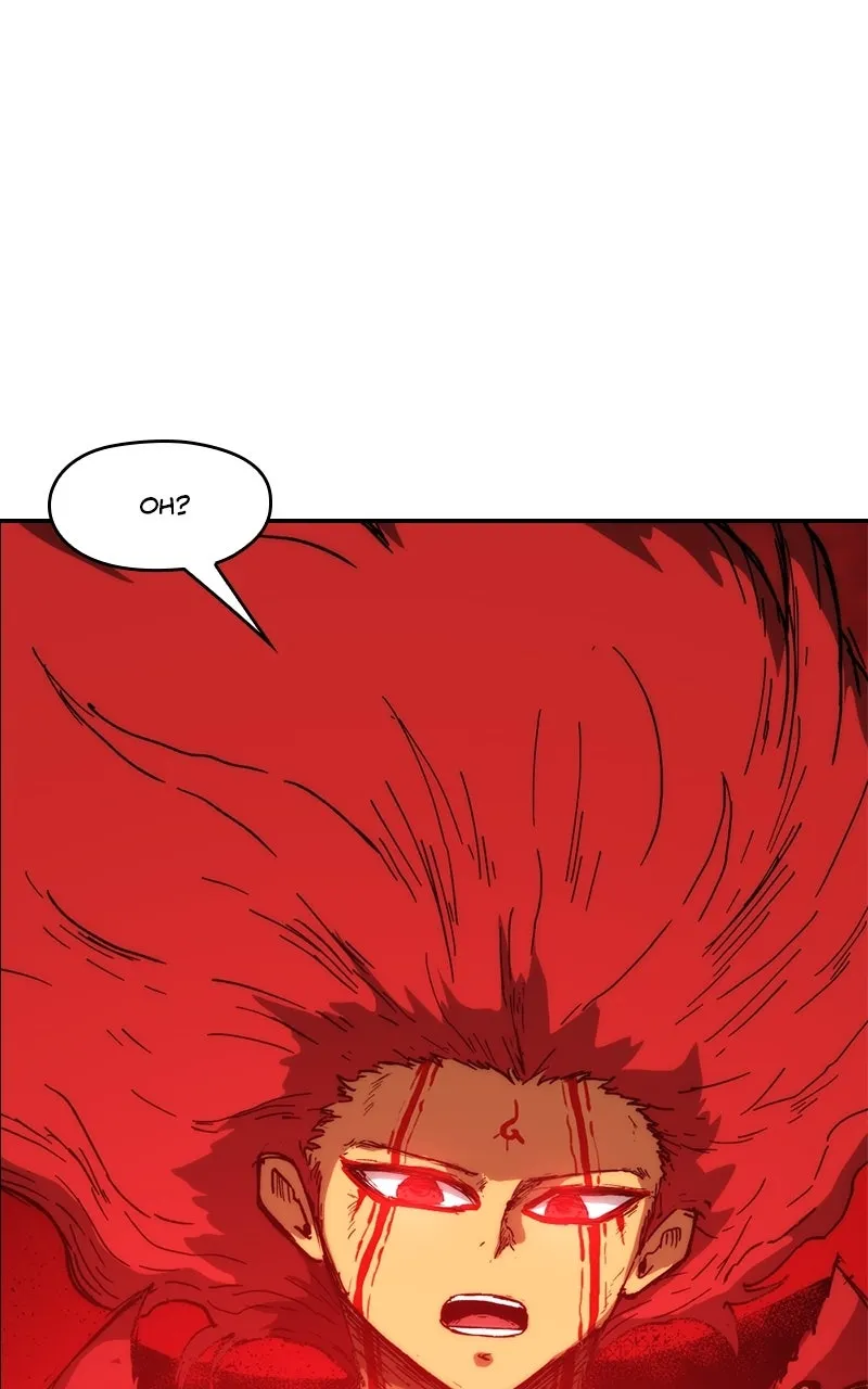 Fatal Reset Chapter 38 page 39 - 