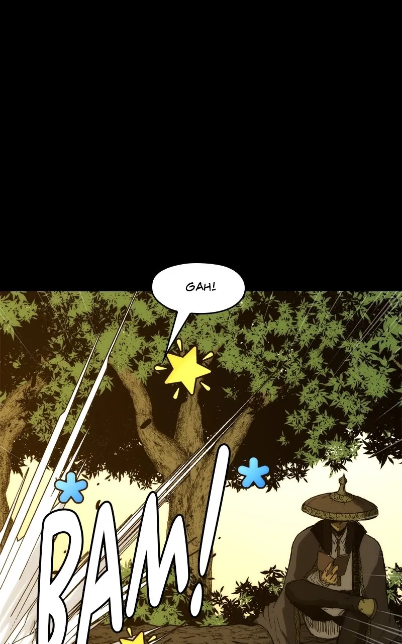 Fatal Reset Chapter 38 page 5 - 