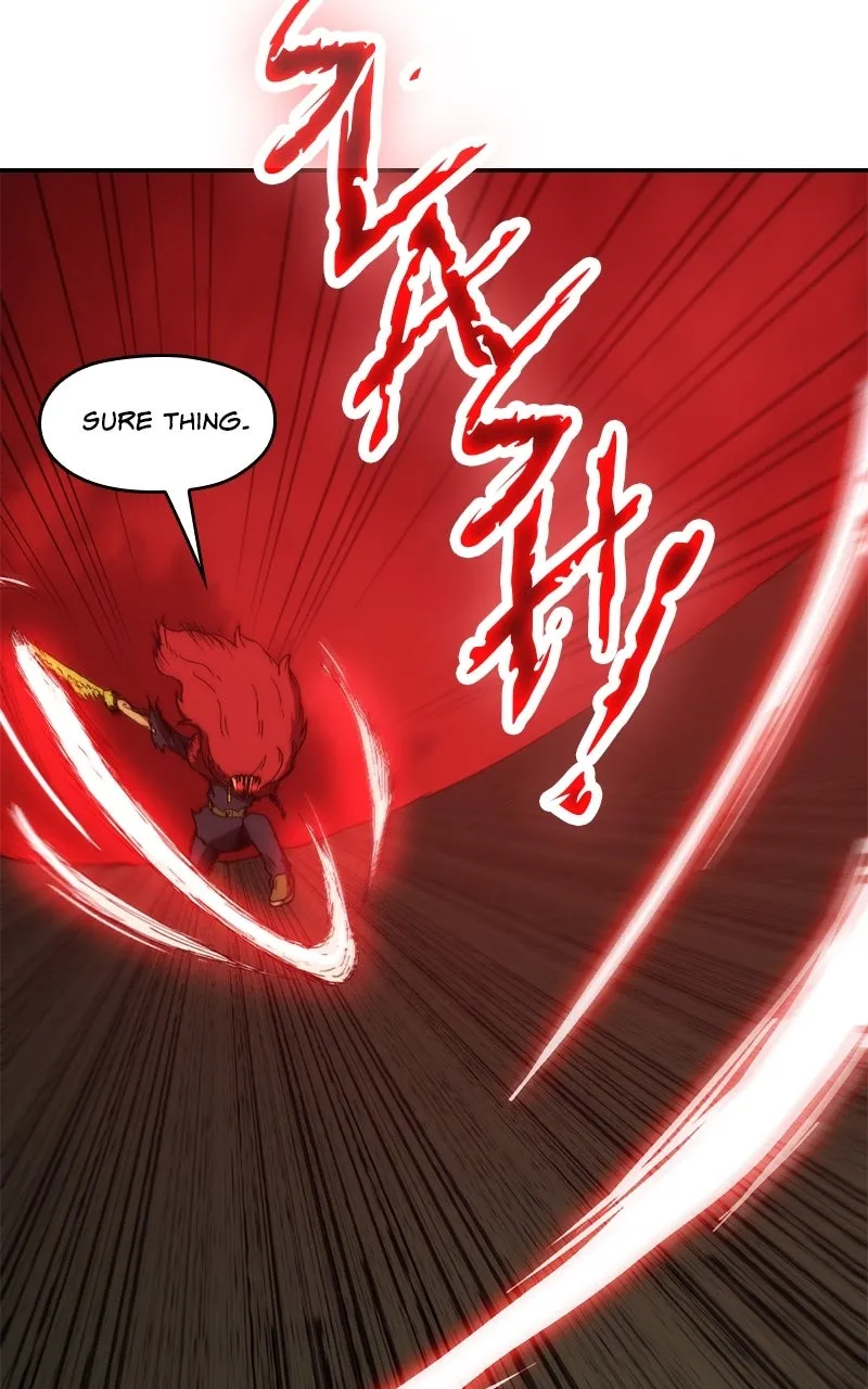 Fatal Reset Chapter 38 page 41 - 