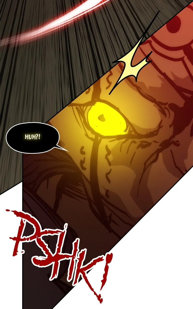 Fatal Reset Chapter 38 page 42 - 