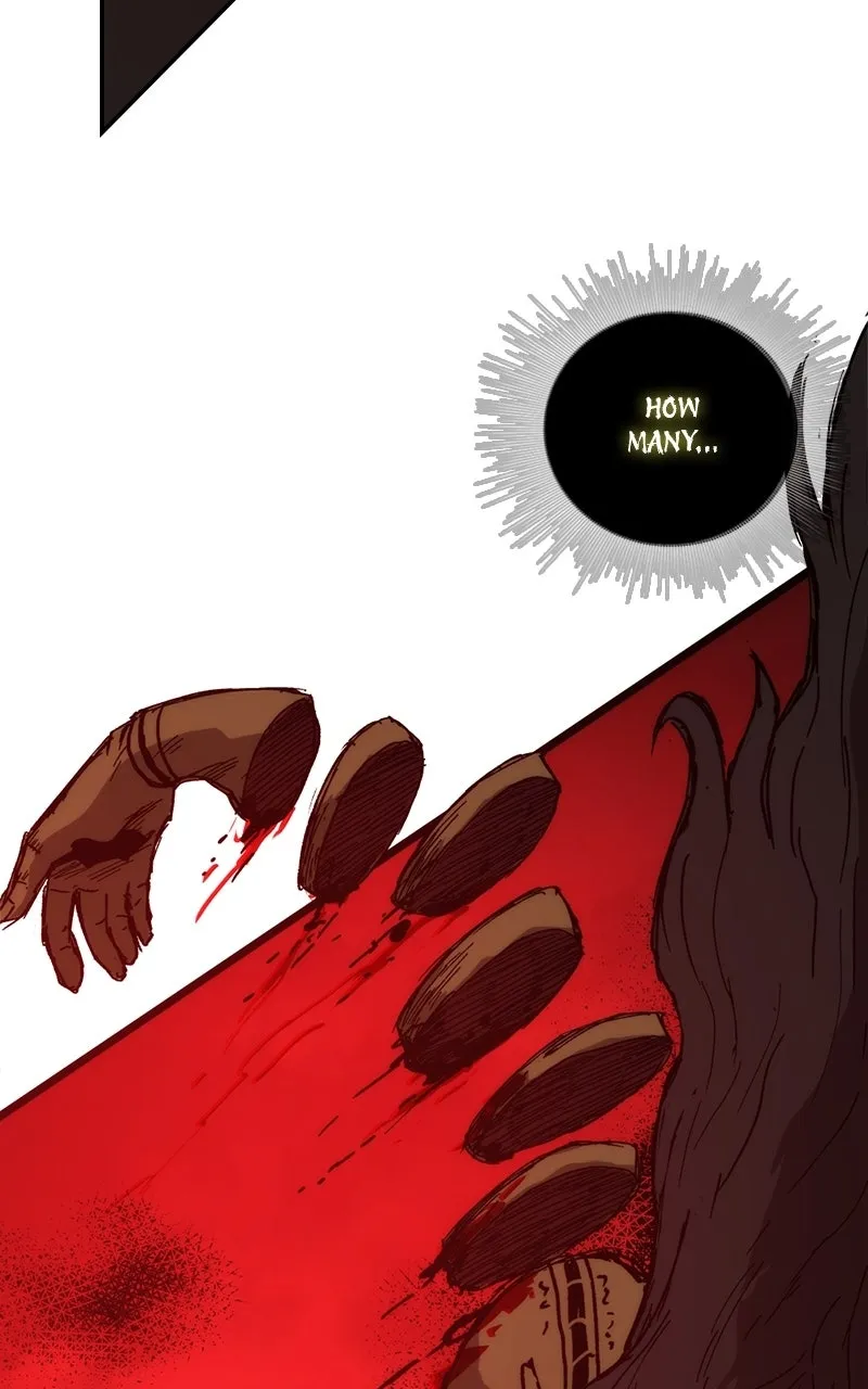 Fatal Reset Chapter 38 page 43 - 