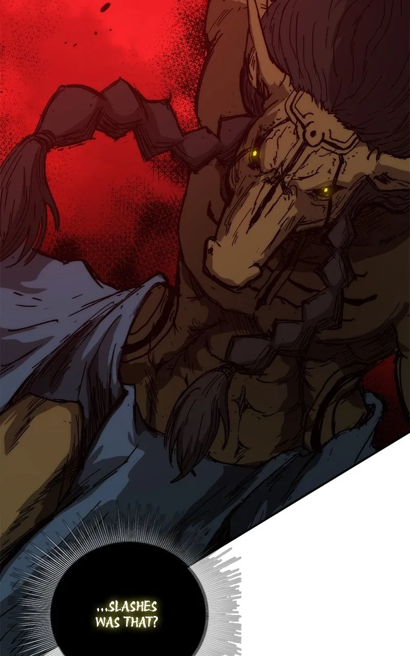 Fatal Reset Chapter 38 page 44 - 