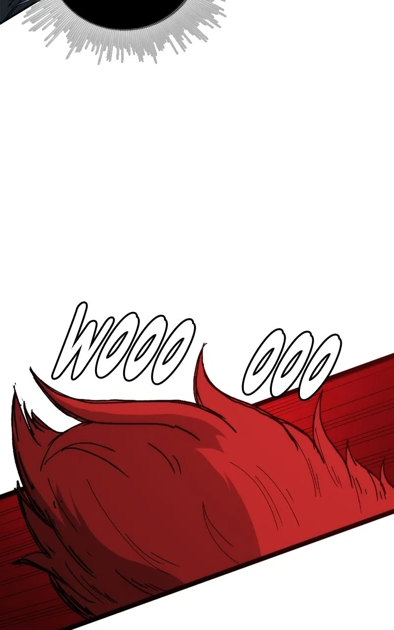 Fatal Reset Chapter 38 page 45 - 