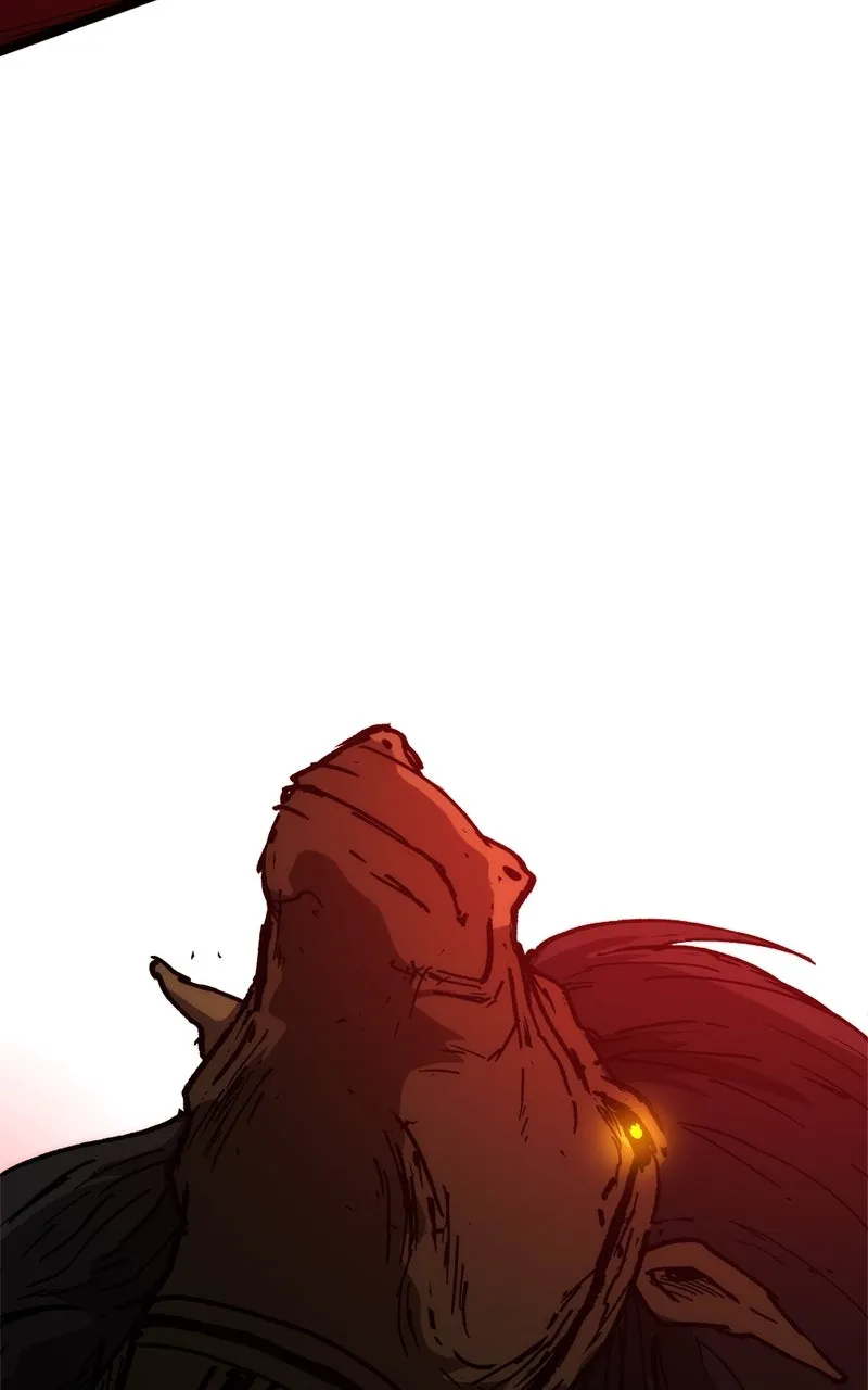 Fatal Reset Chapter 38 page 46 - 