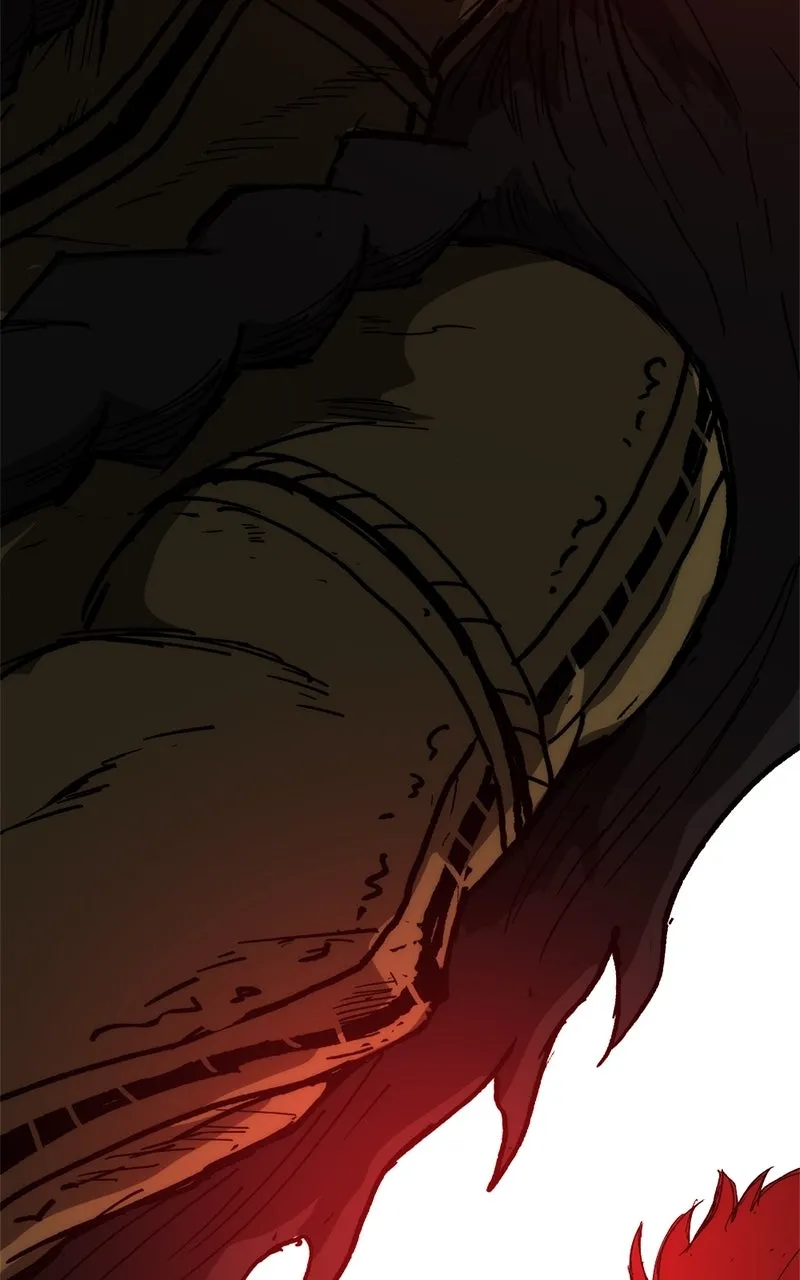 Fatal Reset Chapter 38 page 47 - 