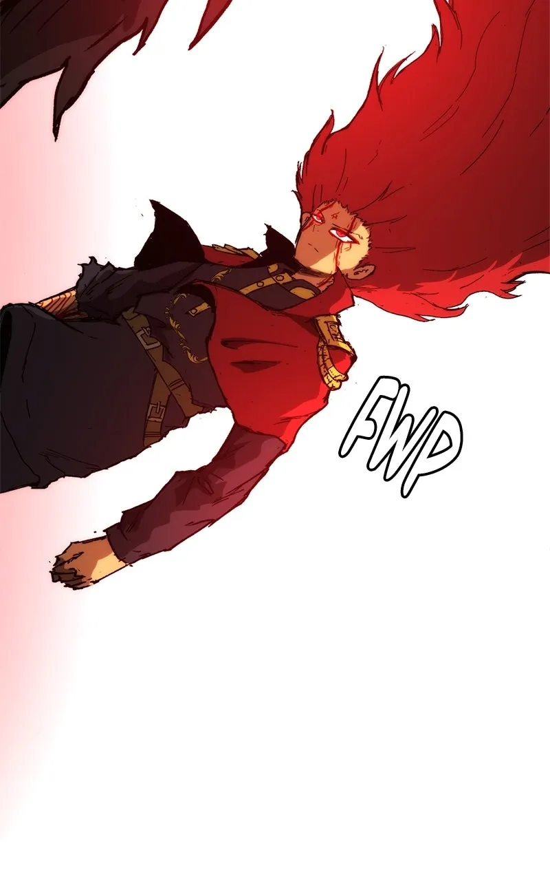 Fatal Reset Chapter 38 page 48 - 